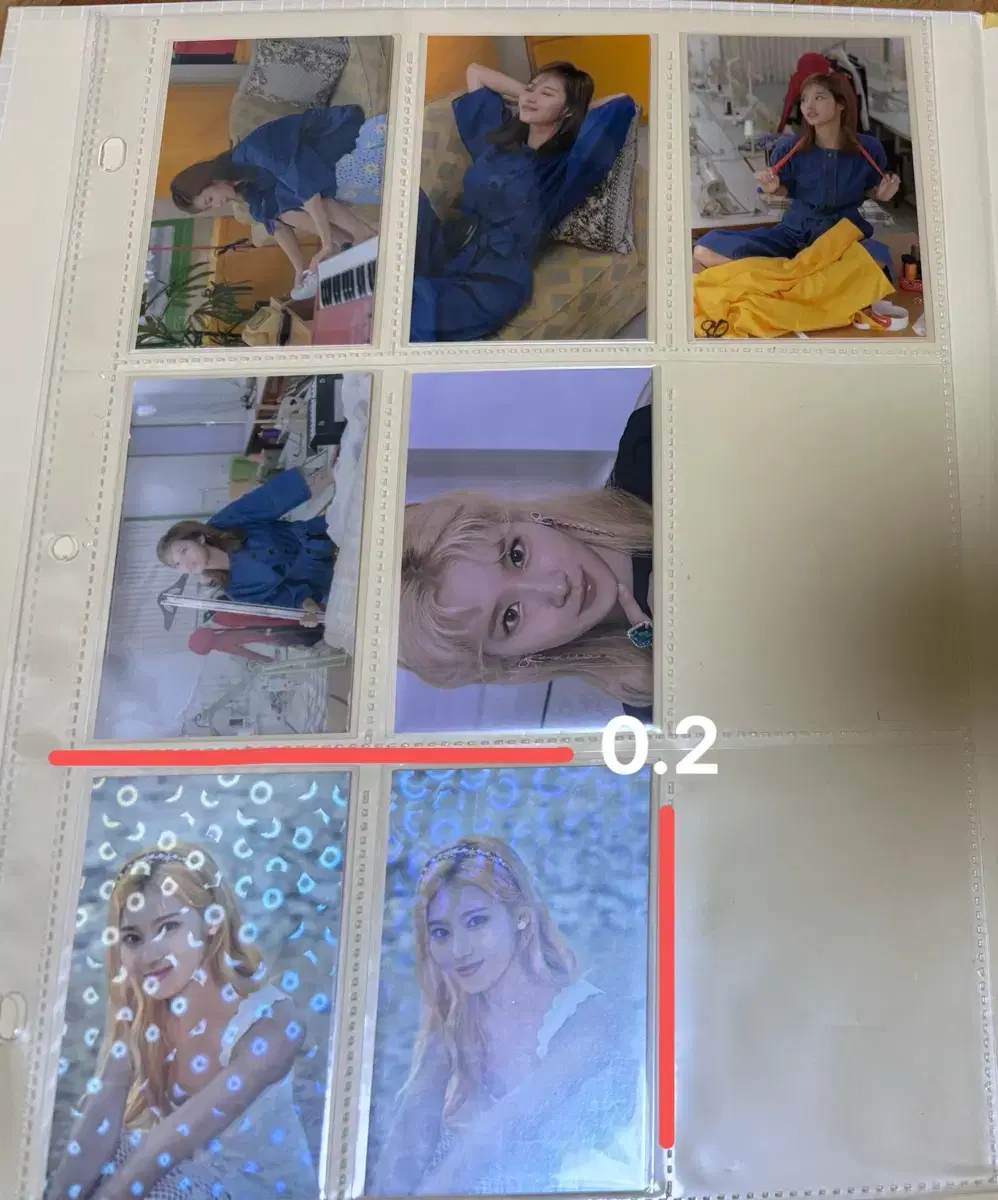 thumbnail-3